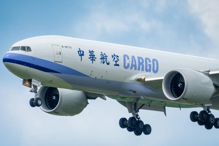 featured-29235 Foto profissional grátis de aerodinâmica, aeroespacial, aeronáutica