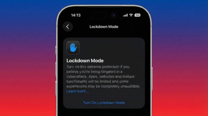 featured-29464 Imagem: tecnologia