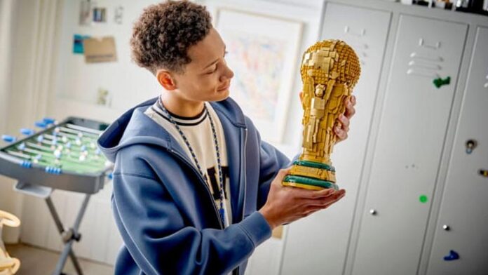 featured-29580 Imagem: cultura