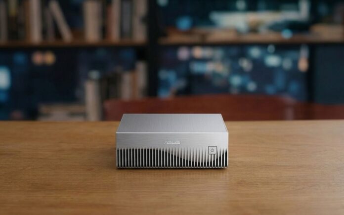 featured-29635 Imagem: tecnologia