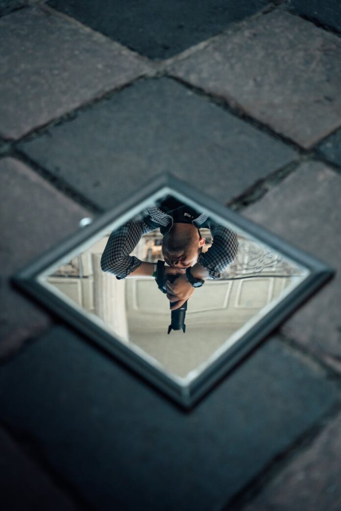 Foto profissional grátis de @exterior, ambiente da cidade, América do Norte