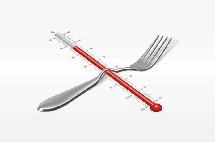 featured-29789 Imagem: meio_ambiente