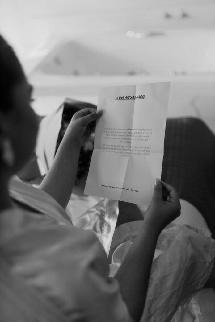 Foto profissional grátis de artístico, atencioso, bokeh