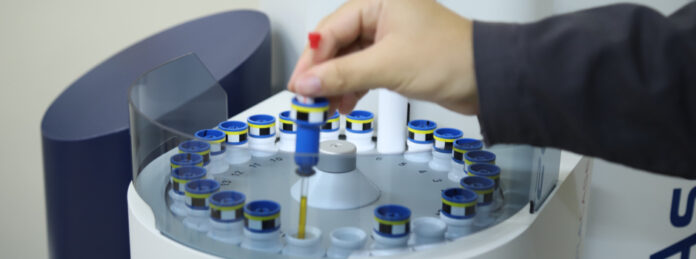 Imagem: meio_ambiente