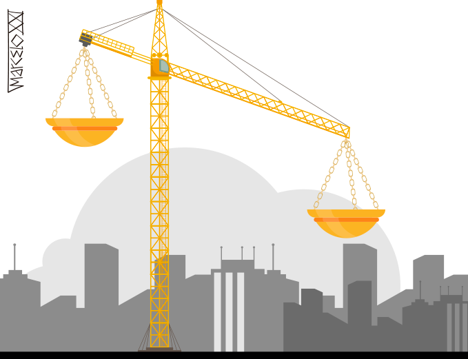 featured-30394 Imagem: economia