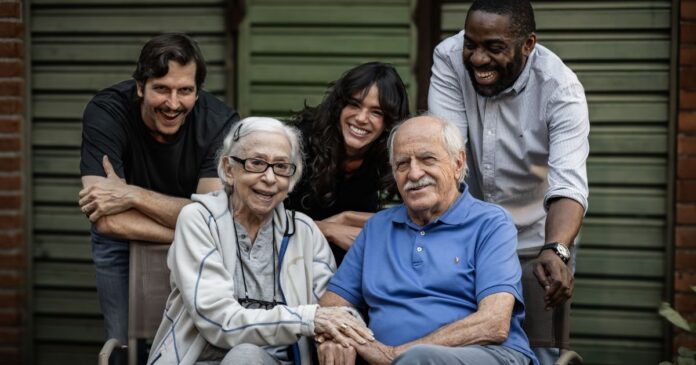 featured-30552 Imagem: cultura