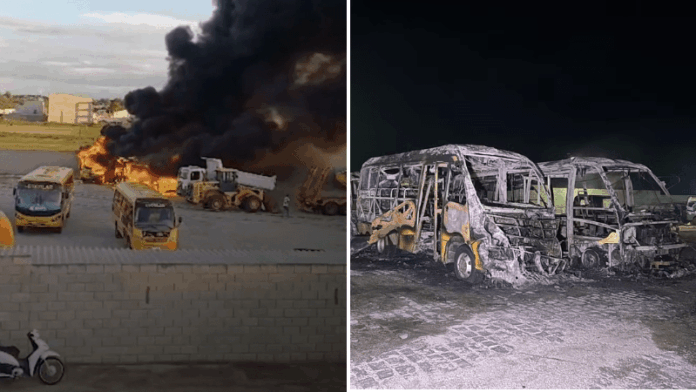 featured-31209 Imagem: regionais