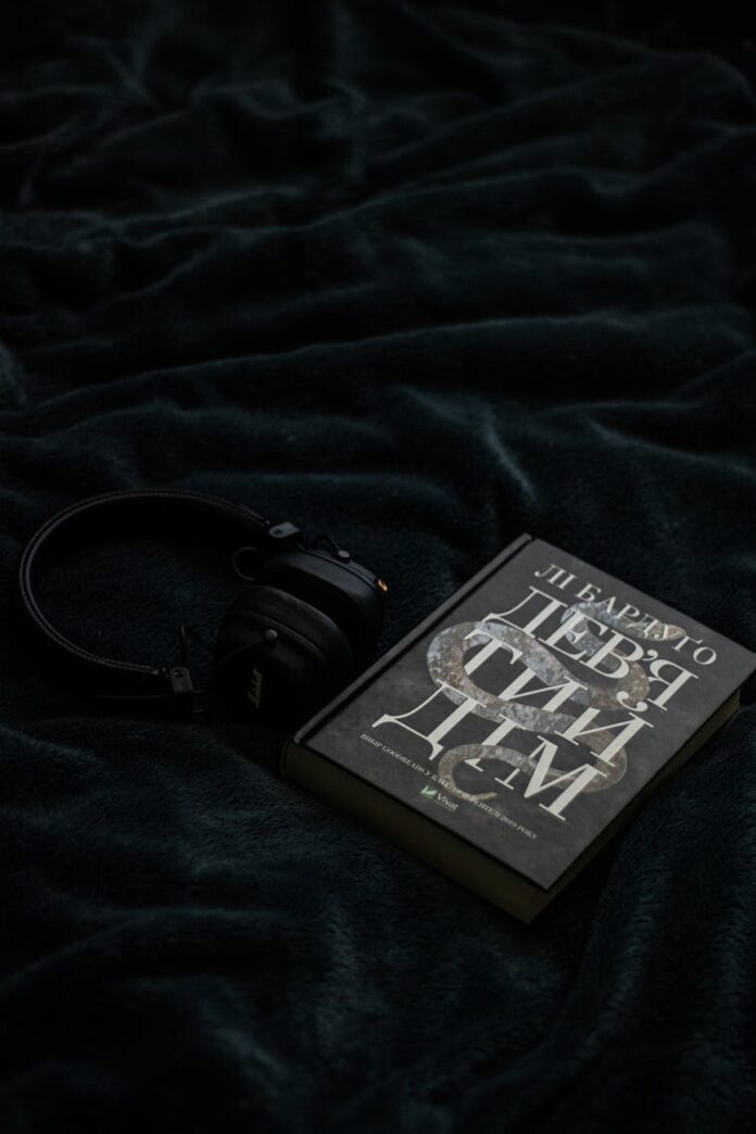 Foto profissional grátis de acolhedor, aconchego, artístico