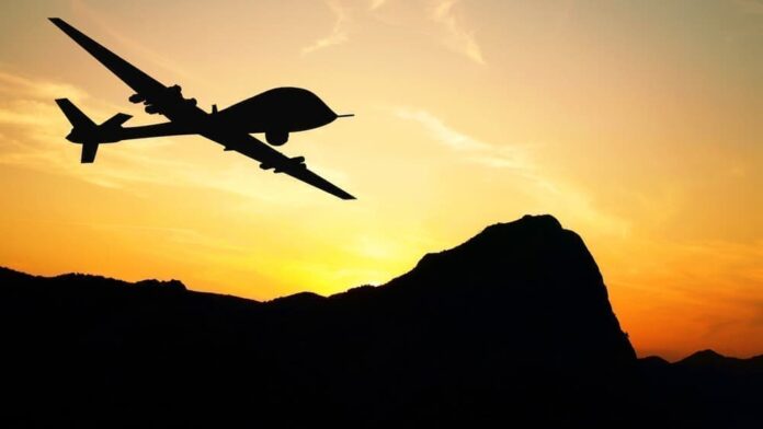 featured-31465 Imagem: mundo