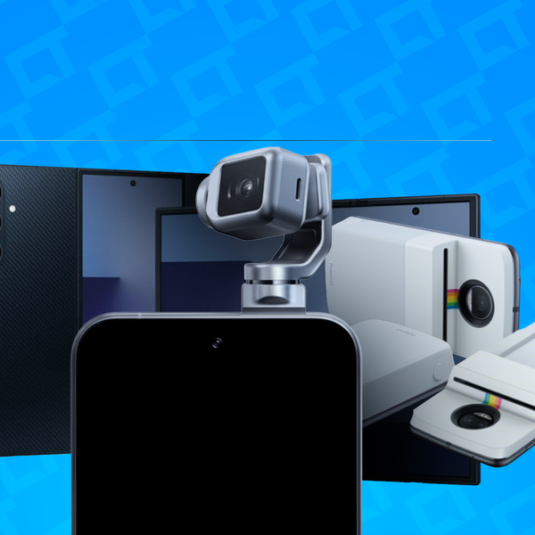 featured-31501 Imagem: tecnologia