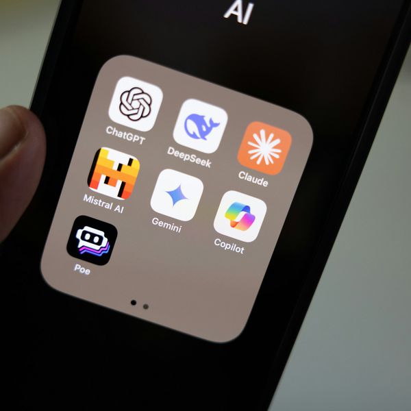 featured-31513 Imagem: tecnologia