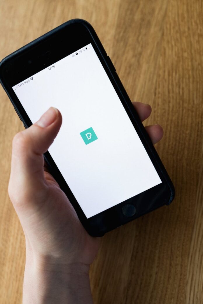 Foto profissional grátis de acessibilidade, aparelho, aplicação