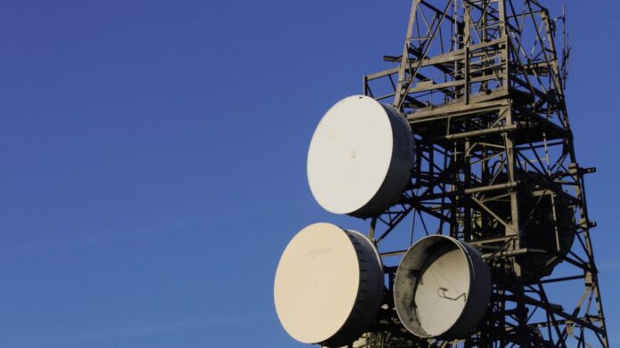Imagem: tecnologia