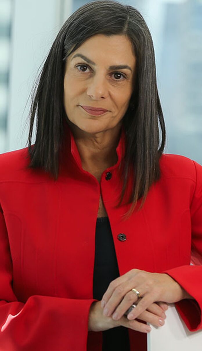 featured-32301 Imagem: economia