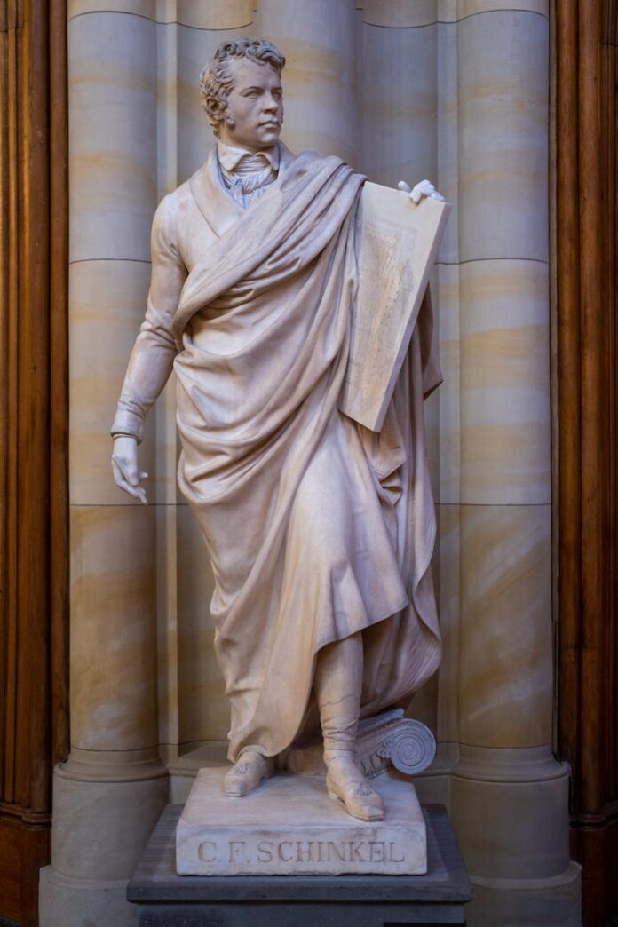 Foto profissional grátis de Alemanha, arquiteto, arquitetônico