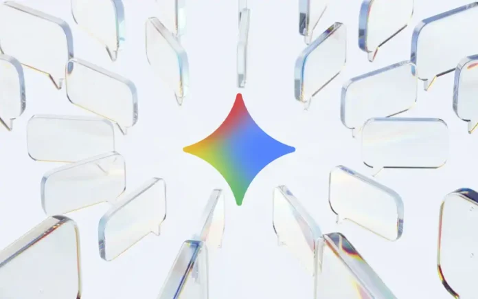 featured-32532 Imagem: tecnologia