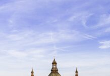 Santos conquista o Amapazão com goleada de 4 a 0 sobre o São José Padrão