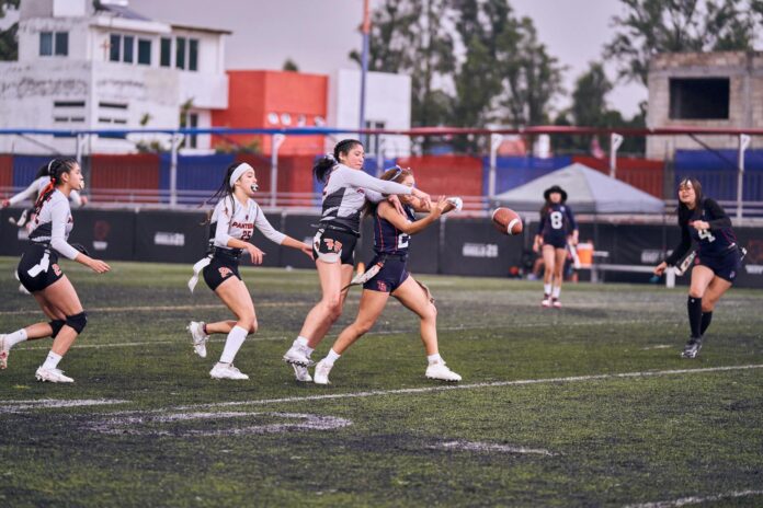 Foto profissional grátis de ação, agressão, ajuda