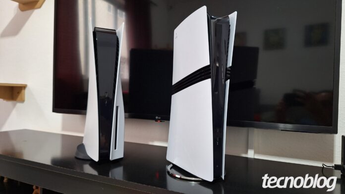 featured-32665 Imagem: economia