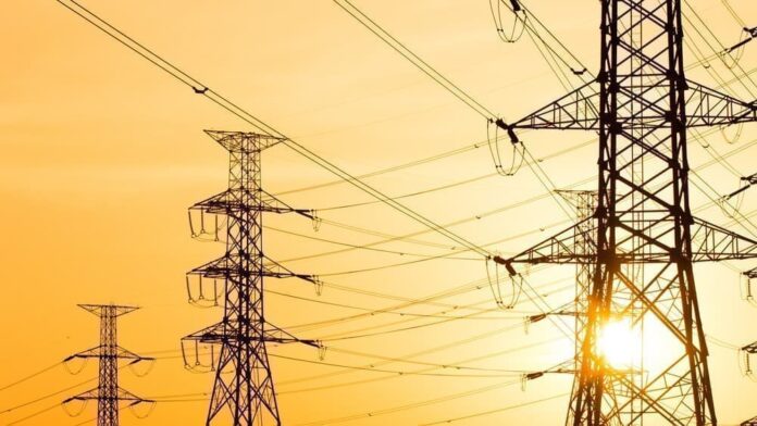 featured-32812 Imagem: mundo