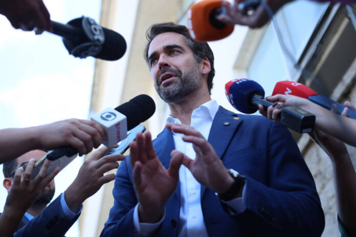 featured-32953 Imagem: politica