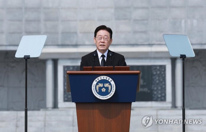 featured-33920 Imagem: mundo