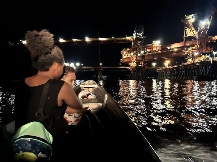 featured-33945 Imagem: meio_ambiente