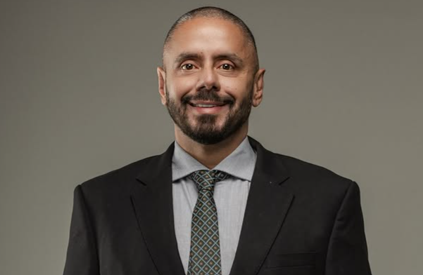 gamil-f-ppel-recebe-t-tulo-de-livre-docente-da-faculdade-de- Gamil Föppel recebe título de livre-docente da Faculdade de Direito da UFBA