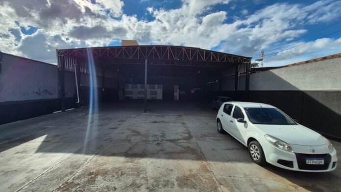 Golpe com venda de veículos causa prejuízo de mais de R$ 1 milhão