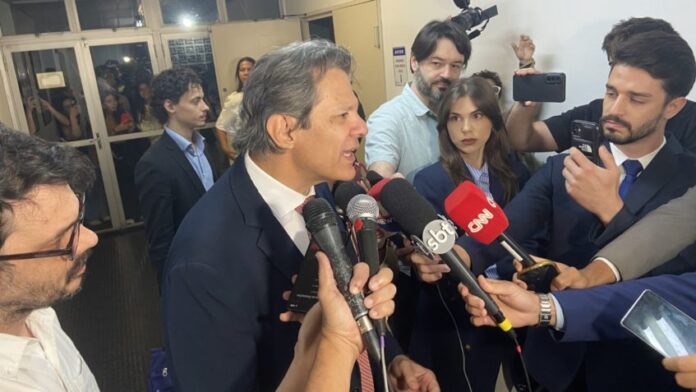 haddad-relaciona-conflito-no-ir-atua-o-da-china Haddad relaciona conflito no Irã à atuação da China