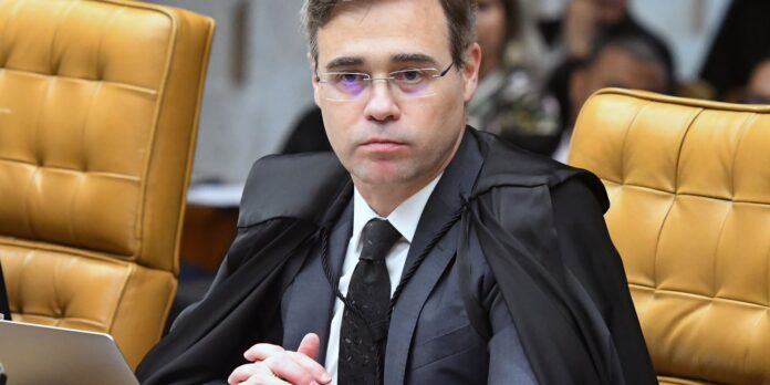 inss-mendon-a-decide-por-tornozeleira-em-caso-de-deputada-de INSS: Mendonça decide por tornozeleira em caso de deputada de Minas