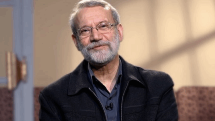 Irã confirma morte de chefe do Conselho Supremo de Segurança