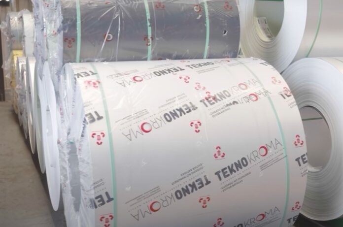 Leilão de OPA para fechar capital da Tekno está marcado para 1º de abril