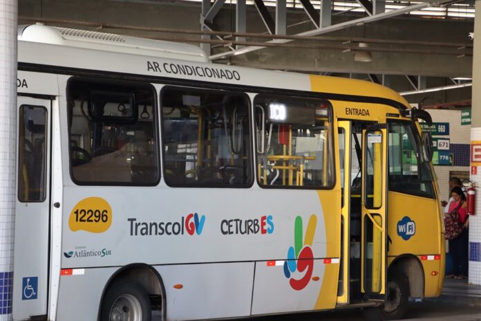 linhas-do-bairro-s-o-crist-v-o-ganham-novas-op-es-de-integra Linhas do bairro São Cristóvão ganham novas opções de integração temporal