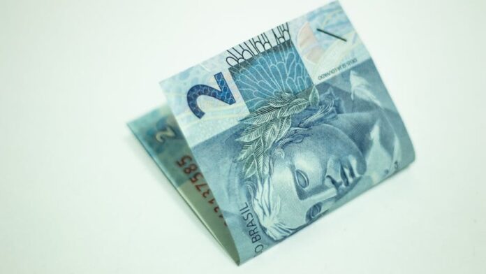 Luiz Inácio Lula da Silva Taxa Selic Banco Central