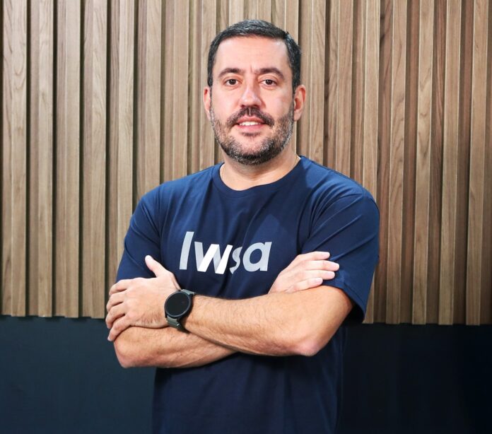 LWSA lança serviço de computação em nuvem Locaweb Cloud