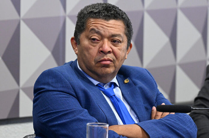 MP do Seguro-Defeso: relator terá mais uma semana para concluir parecer