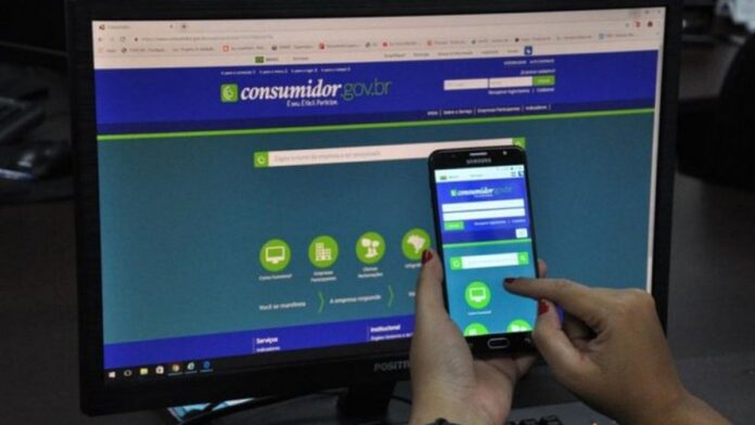 MPRS Piratini Estupro de vulnerável