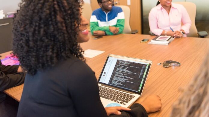 MPRS Programa Aurora SUBGES