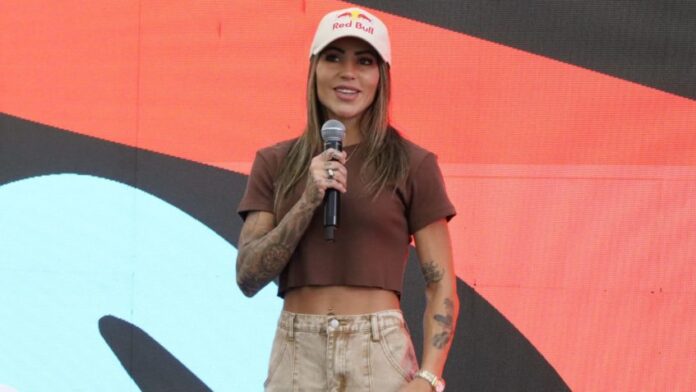 Mundial de Skate em SP deve injetar R$ 100 milhões na economia