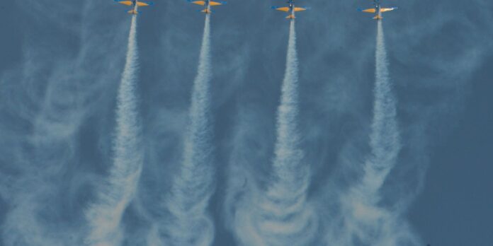 nordeste-ter-apresenta-o-da-esquadrilha-da-fuma-a Nordeste terá apresentação da Esquadrilha da Fumaça