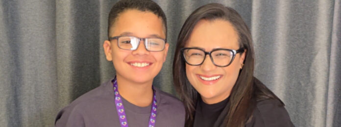 Nova política do Governo de Minas amplia apoio aos pais e responsáveis por crianças atípicas