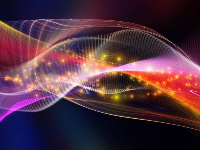 Nvidia burns $4B to light up American photonics manufacturing