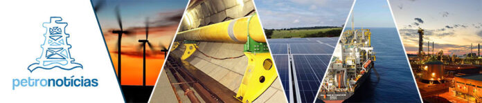 o-catar-derrubou-dois-ca-as-do-ir-que-j-perdeu-mais-de-mil-s O CATAR DERRUBOU DOIS CAÇAS DO IRÃ, QUE JÁ PERDEU MAIS DE MIL SOLDADOS DE SUA GUARDA REVOLUCIONÁRIA NA GUERRA