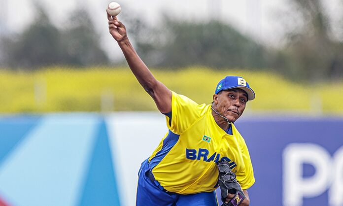 O dia do Brasil no esporte: confira a agenda desta terça-feira, 3 de março