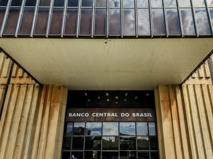Os riscos da desarticulação institucional na insolvência bancária