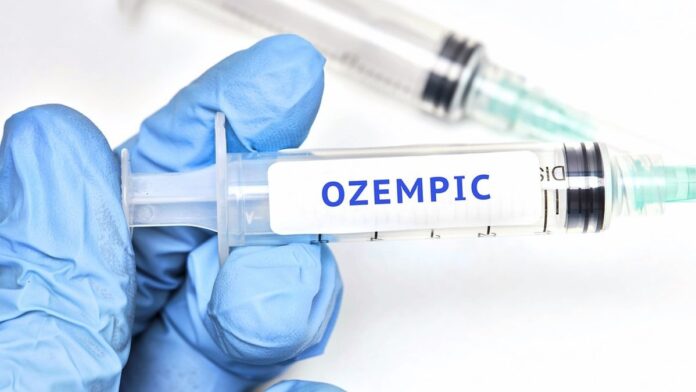 Patente do Ozempic cai no Brasil, mas alternativas só chegam até junho