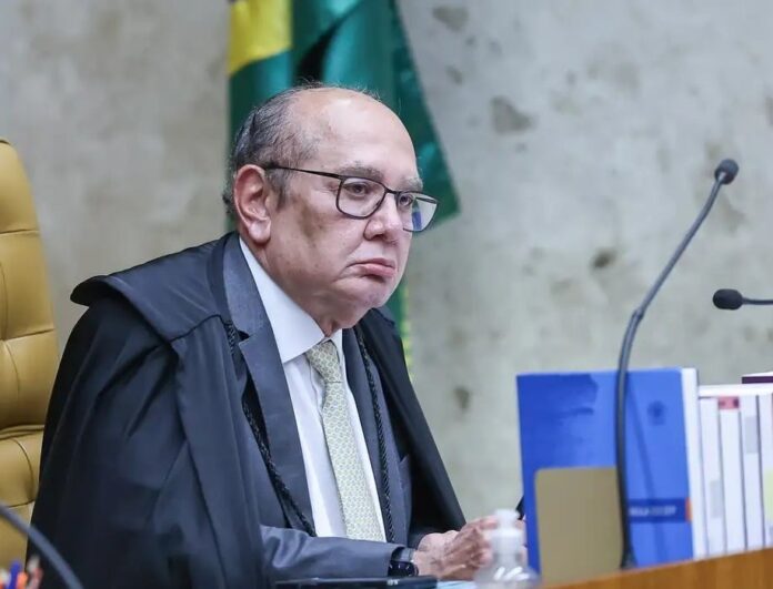 pgr-critica-decis-o-de-gilmar-sobre-dela-es PGR critica decisão de Gilmar sobre delações