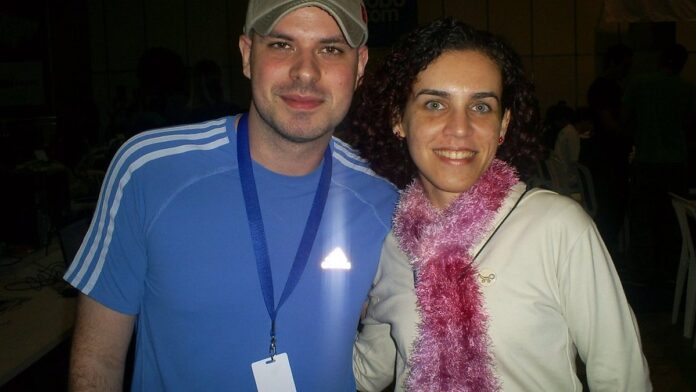 pms-intimidados-por-tenente-coronel-em-grava-o-ap- PMs intimidados por tenente-coronel em gravação após morte de soldado