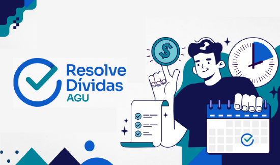 procuradoria-geral-federal-realiza-negocia-o-facilitada-para-2 Procuradoria-Geral Federal realiza negociação facilitada para regularização de débitos inscritos em dívida ativa (02/03/2026)